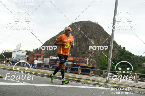Buy your photos of the event7 CORRIDA TRIBUNA RUAS DA CIDADE on Fotop