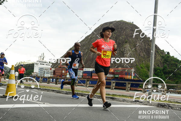 Buy your photos of the event7 CORRIDA TRIBUNA RUAS DA CIDADE on Fotop