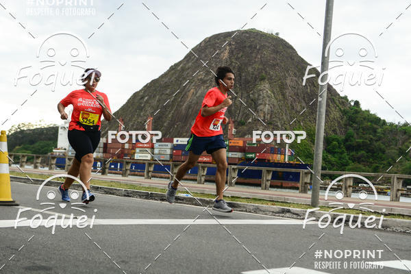 Buy your photos of the event7 CORRIDA TRIBUNA RUAS DA CIDADE on Fotop