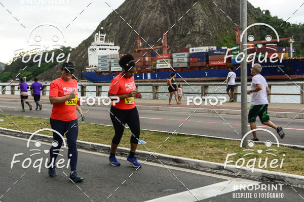 Buy your photos of the event7 CORRIDA TRIBUNA RUAS DA CIDADE on Fotop