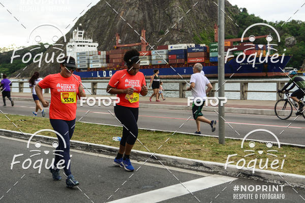 Buy your photos of the event7 CORRIDA TRIBUNA RUAS DA CIDADE on Fotop