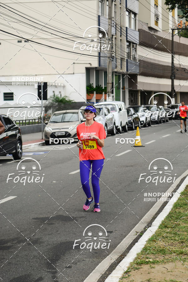 Buy your photos of the event7 CORRIDA TRIBUNA RUAS DA CIDADE on Fotop