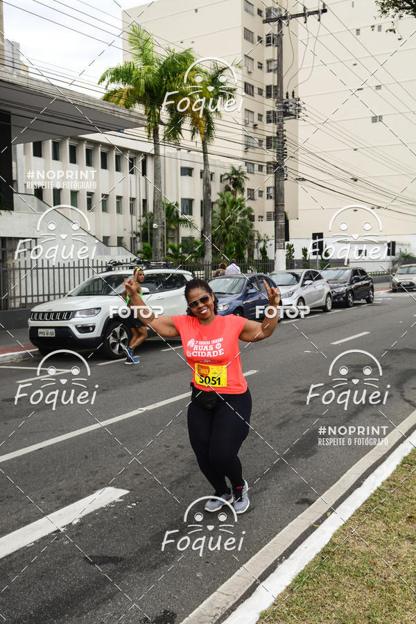 Buy your photos of the event7 CORRIDA TRIBUNA RUAS DA CIDADE on Fotop