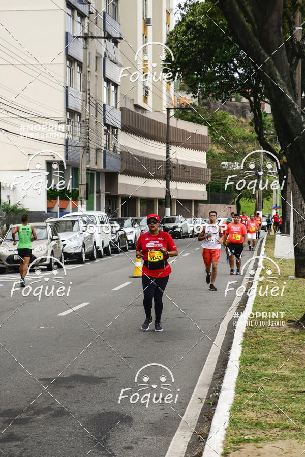 Buy your photos of the event7 CORRIDA TRIBUNA RUAS DA CIDADE on Fotop