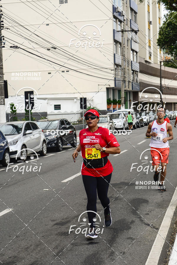 Buy your photos of the event7 CORRIDA TRIBUNA RUAS DA CIDADE on Fotop