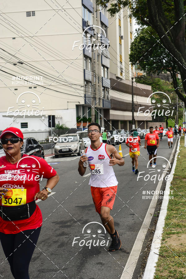 Buy your photos of the event7 CORRIDA TRIBUNA RUAS DA CIDADE on Fotop