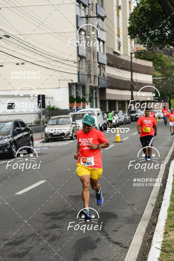 Buy your photos of the event7 CORRIDA TRIBUNA RUAS DA CIDADE on Fotop