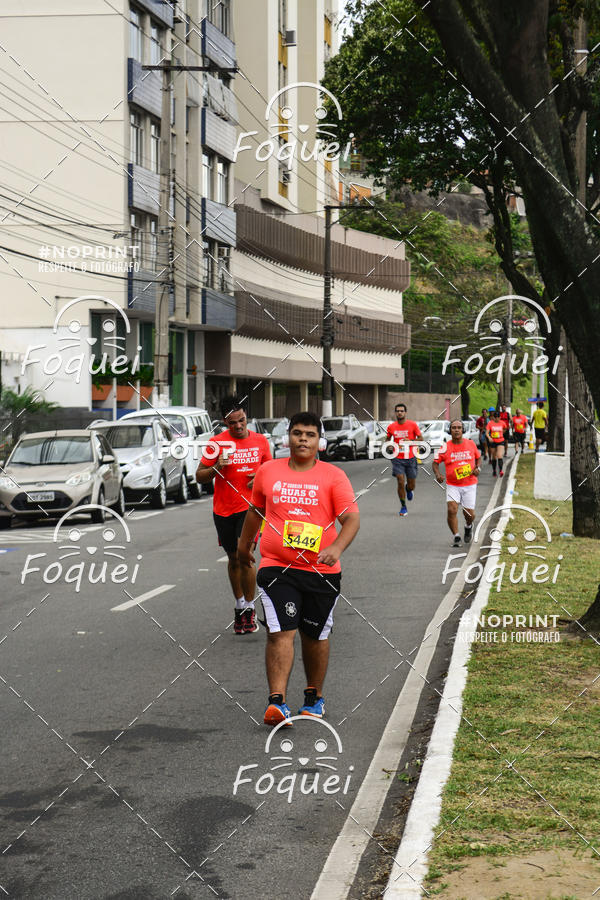 Buy your photos of the event7 CORRIDA TRIBUNA RUAS DA CIDADE on Fotop