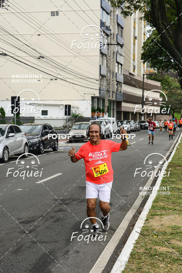 Buy your photos of the event7 CORRIDA TRIBUNA RUAS DA CIDADE on Fotop