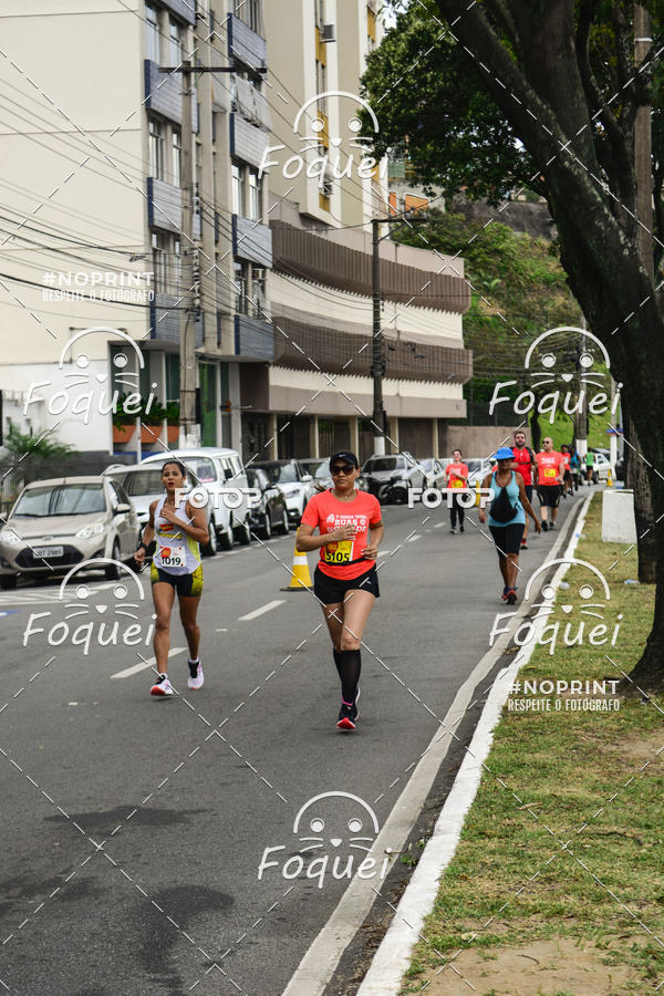 Buy your photos of the event7 CORRIDA TRIBUNA RUAS DA CIDADE on Fotop