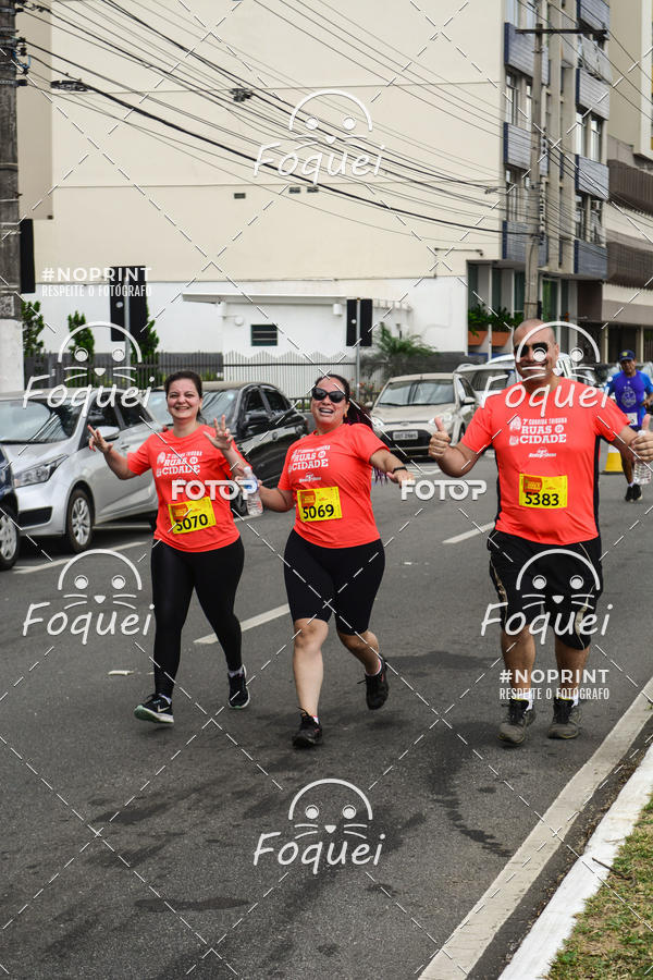 Buy your photos of the event7 CORRIDA TRIBUNA RUAS DA CIDADE on Fotop