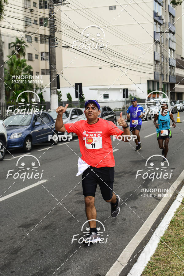 Buy your photos of the event7 CORRIDA TRIBUNA RUAS DA CIDADE on Fotop