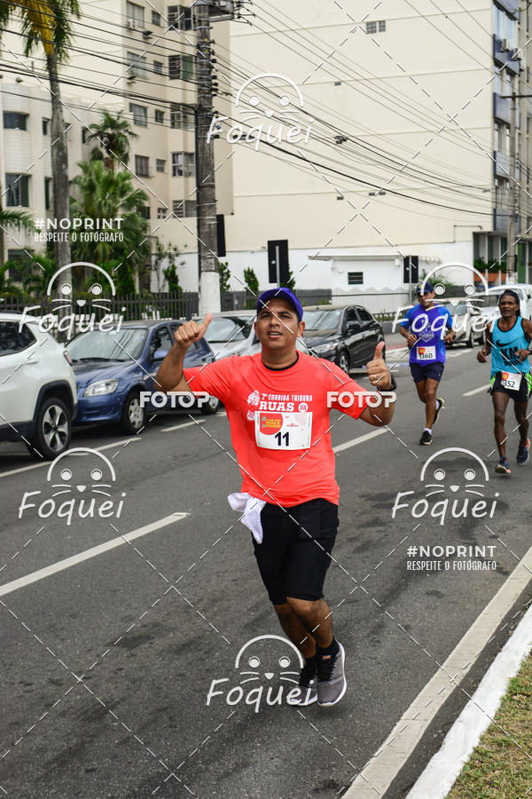 Buy your photos of the event7 CORRIDA TRIBUNA RUAS DA CIDADE on Fotop
