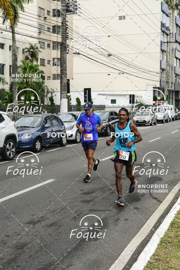 Buy your photos of the event7 CORRIDA TRIBUNA RUAS DA CIDADE on Fotop