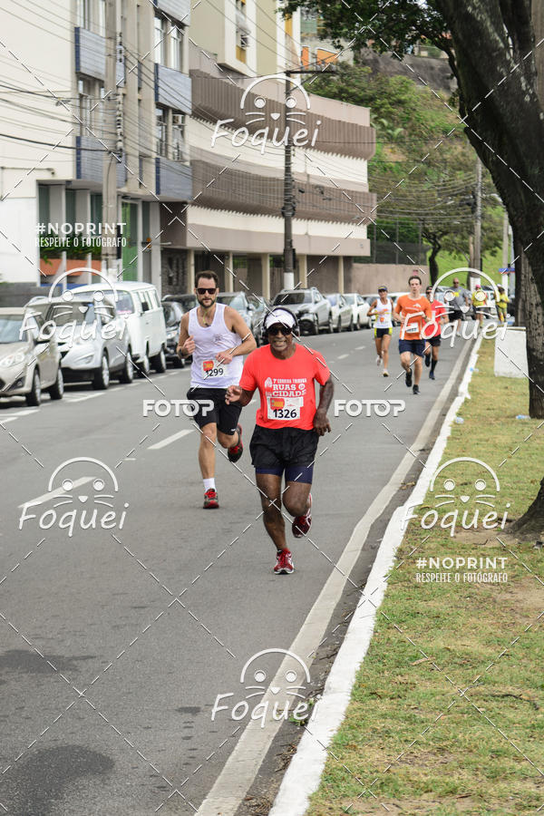 Buy your photos of the event7 CORRIDA TRIBUNA RUAS DA CIDADE on Fotop