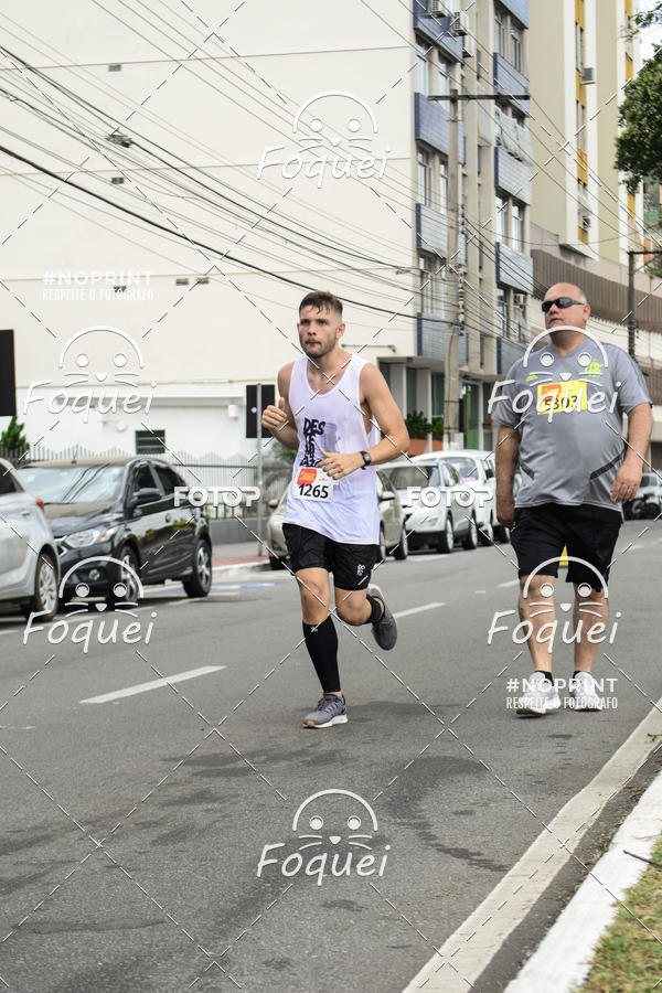 Buy your photos of the event7 CORRIDA TRIBUNA RUAS DA CIDADE on Fotop