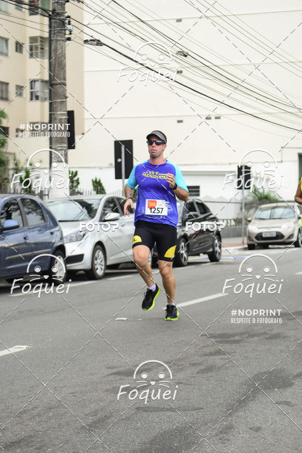 Buy your photos of the event7 CORRIDA TRIBUNA RUAS DA CIDADE on Fotop