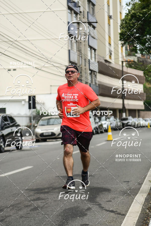 Buy your photos of the event7 CORRIDA TRIBUNA RUAS DA CIDADE on Fotop