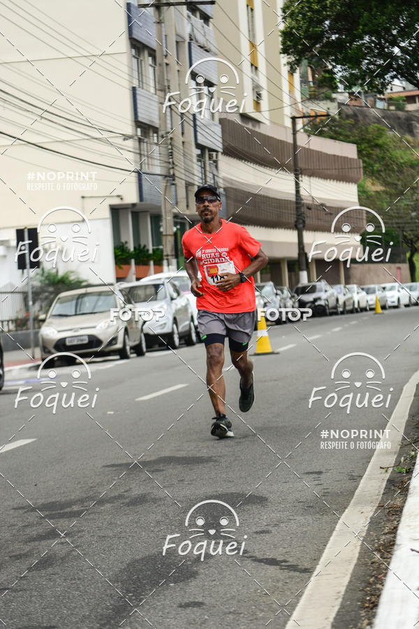 Buy your photos of the event7 CORRIDA TRIBUNA RUAS DA CIDADE on Fotop