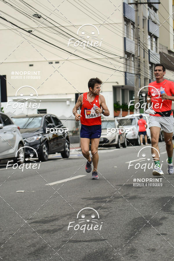Buy your photos of the event7 CORRIDA TRIBUNA RUAS DA CIDADE on Fotop