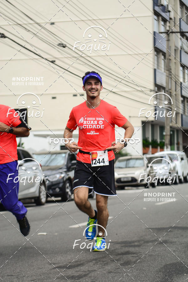 Buy your photos of the event7 CORRIDA TRIBUNA RUAS DA CIDADE on Fotop