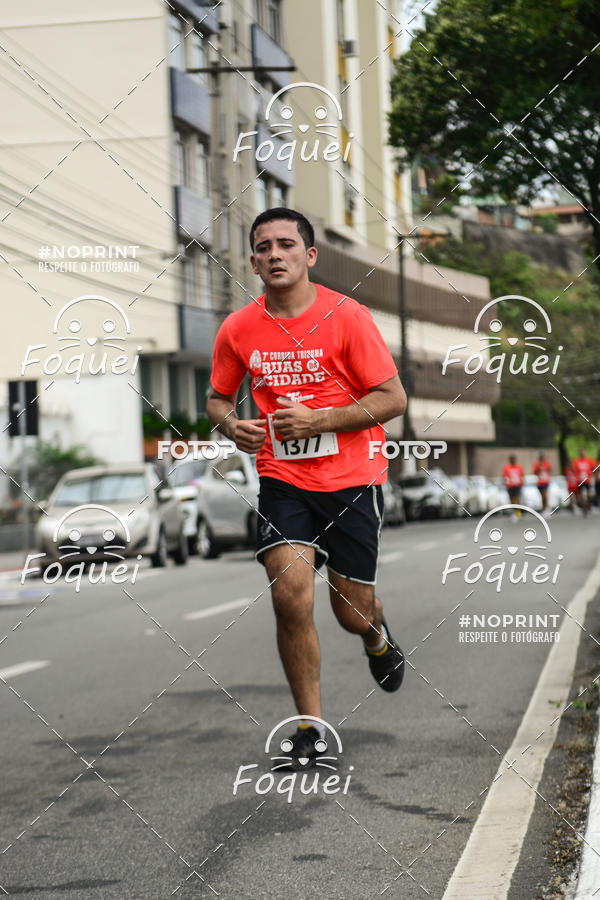Buy your photos of the event7 CORRIDA TRIBUNA RUAS DA CIDADE on Fotop