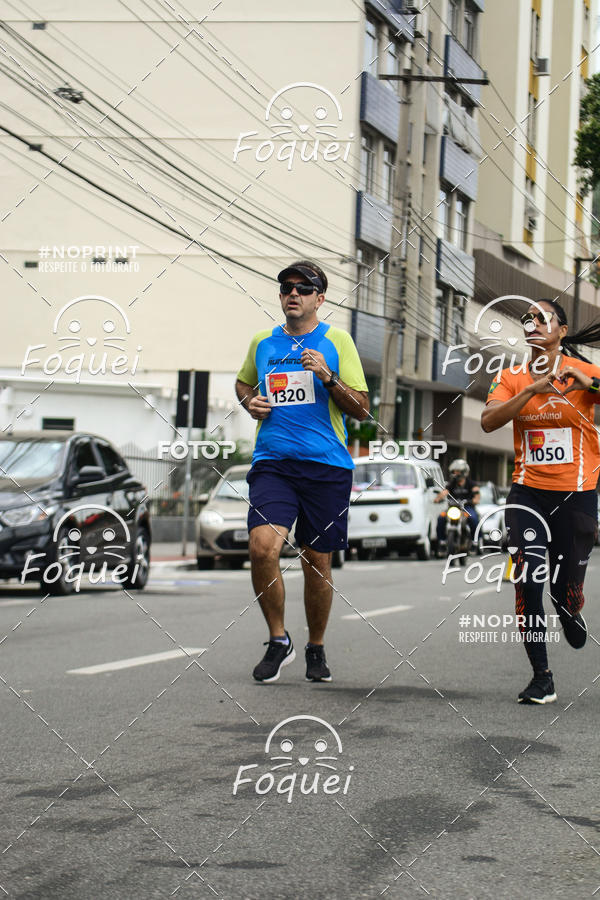 Buy your photos of the event7 CORRIDA TRIBUNA RUAS DA CIDADE on Fotop