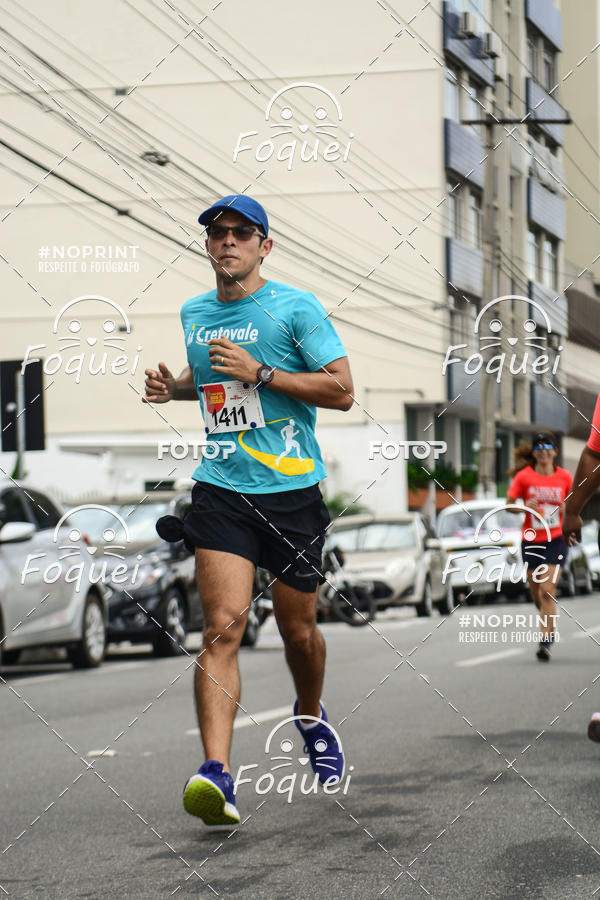 Buy your photos of the event7 CORRIDA TRIBUNA RUAS DA CIDADE on Fotop