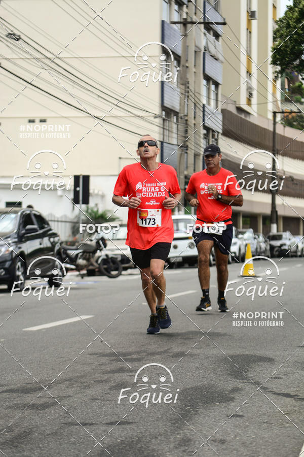 Buy your photos of the event7 CORRIDA TRIBUNA RUAS DA CIDADE on Fotop