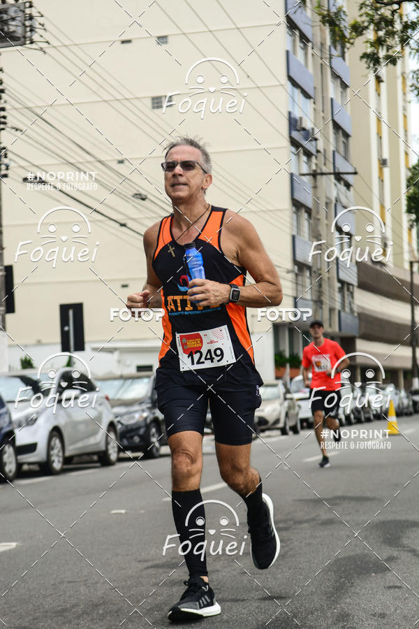 Buy your photos of the event7 CORRIDA TRIBUNA RUAS DA CIDADE on Fotop