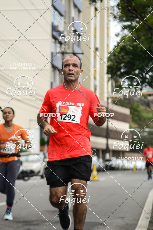 Buy your photos of the event7 CORRIDA TRIBUNA RUAS DA CIDADE on Fotop