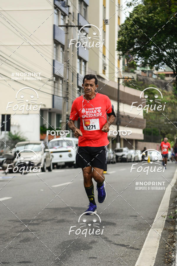 Buy your photos of the event7 CORRIDA TRIBUNA RUAS DA CIDADE on Fotop
