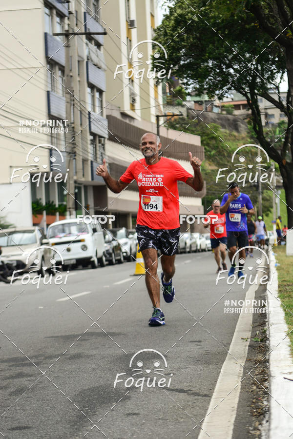 Buy your photos of the event7 CORRIDA TRIBUNA RUAS DA CIDADE on Fotop