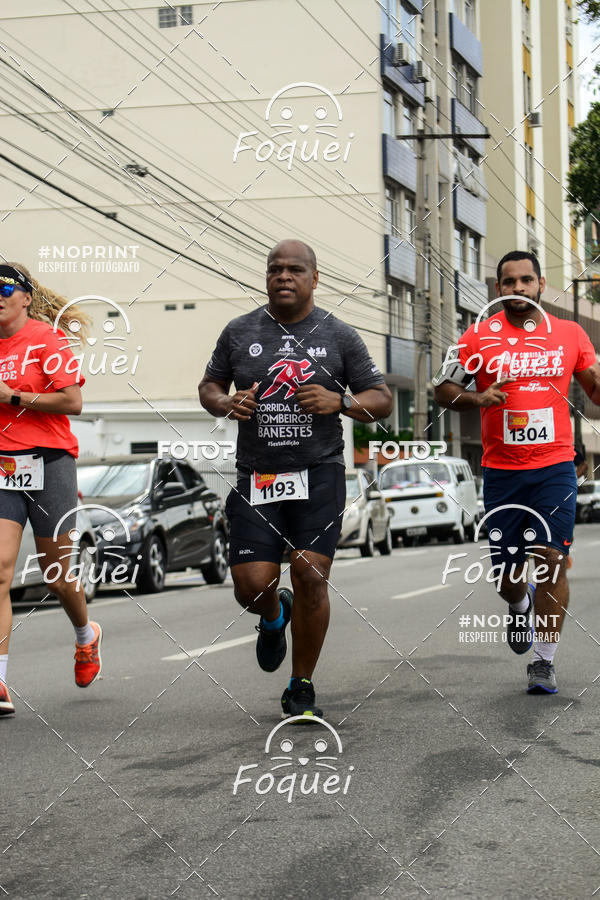 Buy your photos of the event7 CORRIDA TRIBUNA RUAS DA CIDADE on Fotop