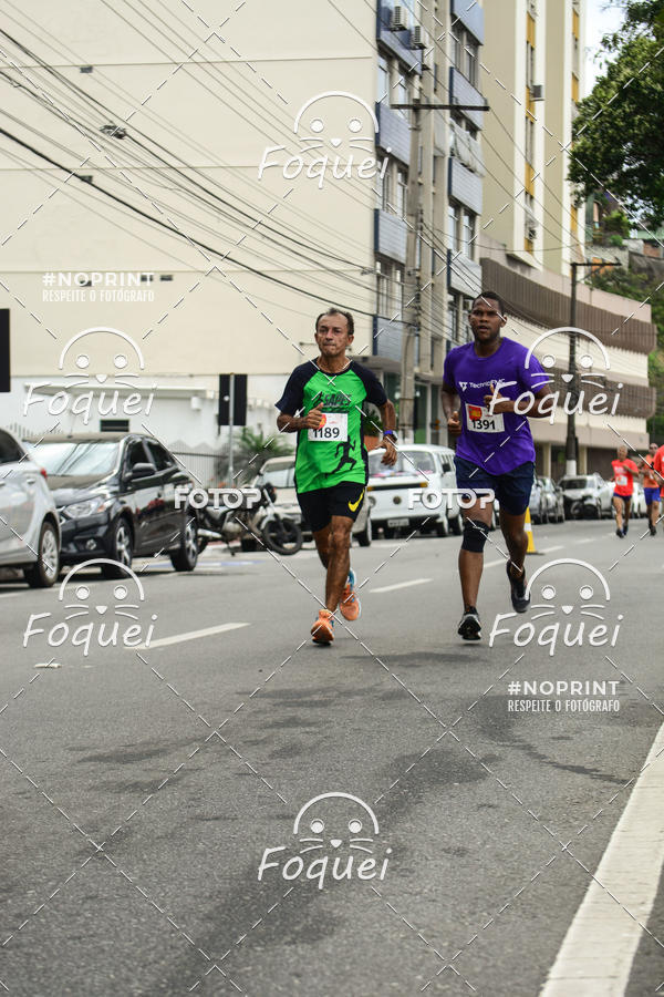 Buy your photos of the event7 CORRIDA TRIBUNA RUAS DA CIDADE on Fotop