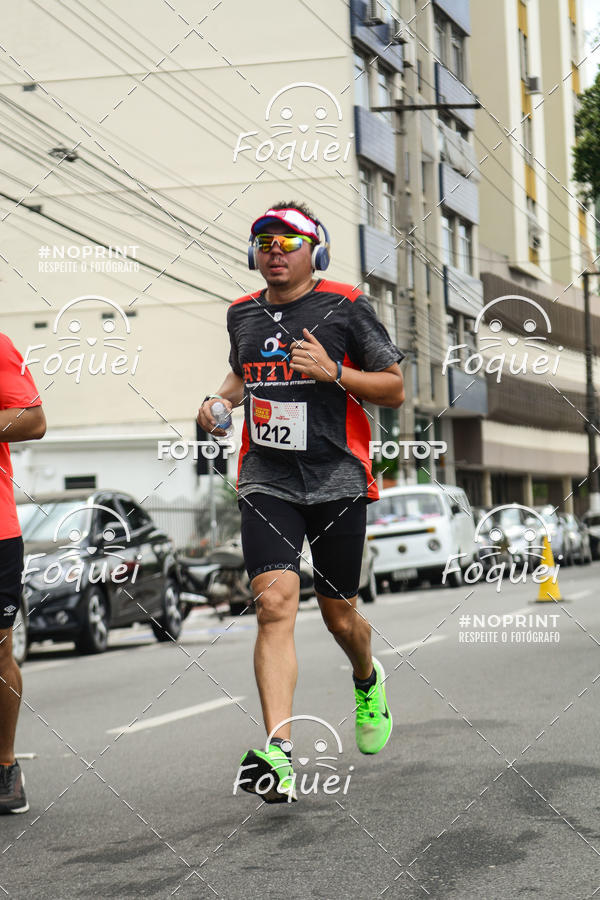 Buy your photos of the event7 CORRIDA TRIBUNA RUAS DA CIDADE on Fotop