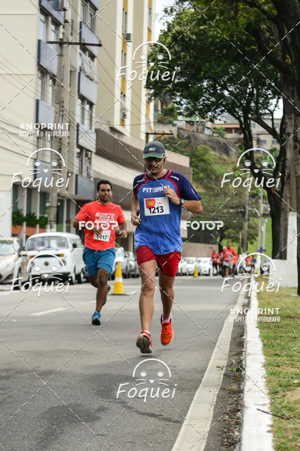 Buy your photos of the event7 CORRIDA TRIBUNA RUAS DA CIDADE on Fotop