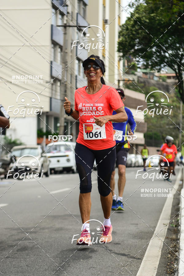 Buy your photos of the event7 CORRIDA TRIBUNA RUAS DA CIDADE on Fotop