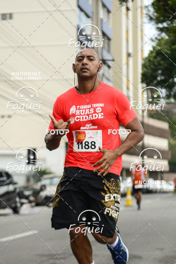Buy your photos of the event7 CORRIDA TRIBUNA RUAS DA CIDADE on Fotop