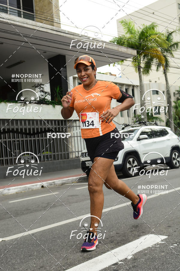 Buy your photos of the event7 CORRIDA TRIBUNA RUAS DA CIDADE on Fotop