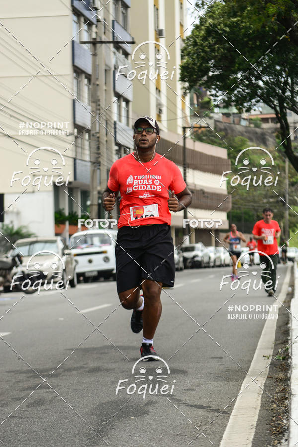 Buy your photos of the event7 CORRIDA TRIBUNA RUAS DA CIDADE on Fotop