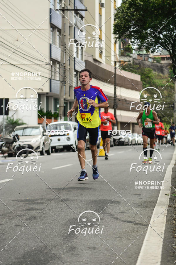 Buy your photos of the event7 CORRIDA TRIBUNA RUAS DA CIDADE on Fotop