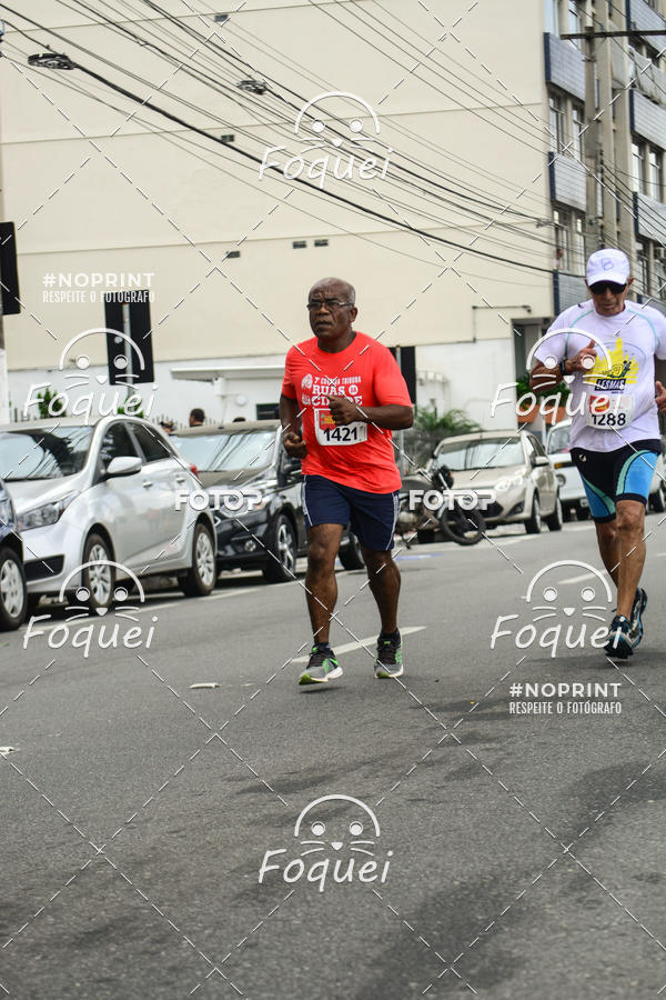 Buy your photos of the event7 CORRIDA TRIBUNA RUAS DA CIDADE on Fotop