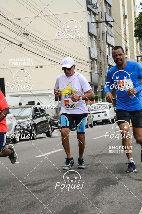 Buy your photos of the event7 CORRIDA TRIBUNA RUAS DA CIDADE on Fotop