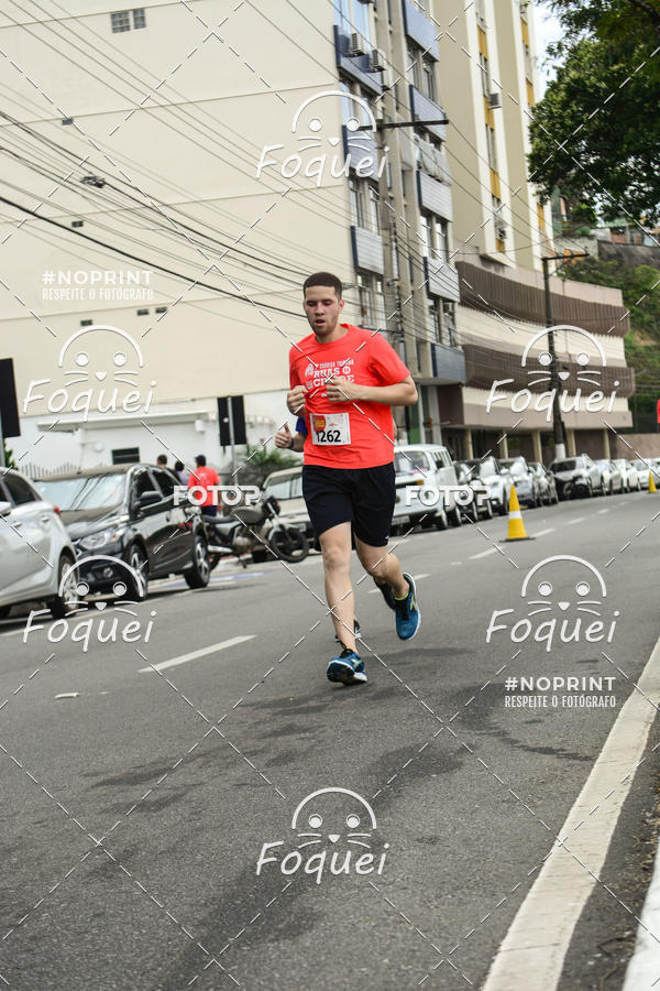 Buy your photos of the event7 CORRIDA TRIBUNA RUAS DA CIDADE on Fotop