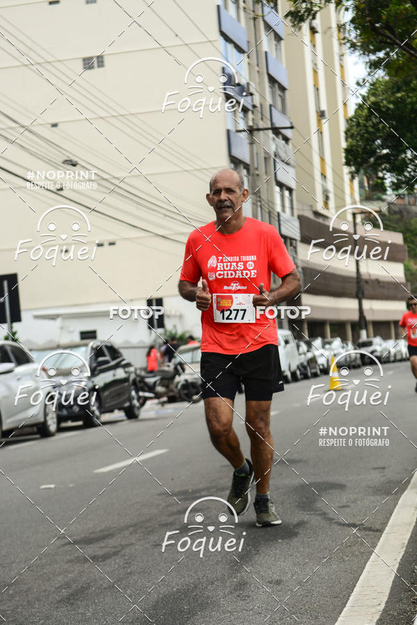 Buy your photos of the event7 CORRIDA TRIBUNA RUAS DA CIDADE on Fotop