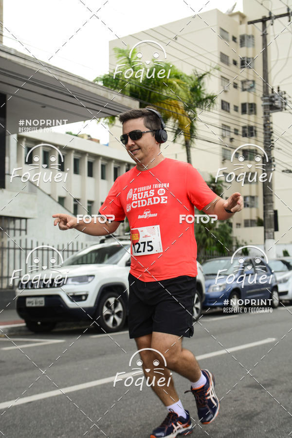 Buy your photos of the event7 CORRIDA TRIBUNA RUAS DA CIDADE on Fotop