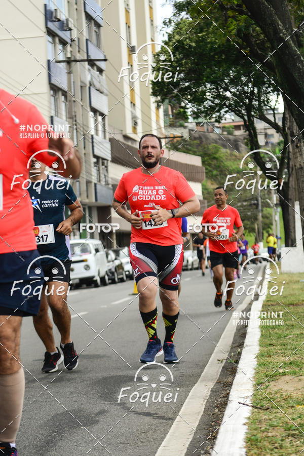 Buy your photos of the event7 CORRIDA TRIBUNA RUAS DA CIDADE on Fotop