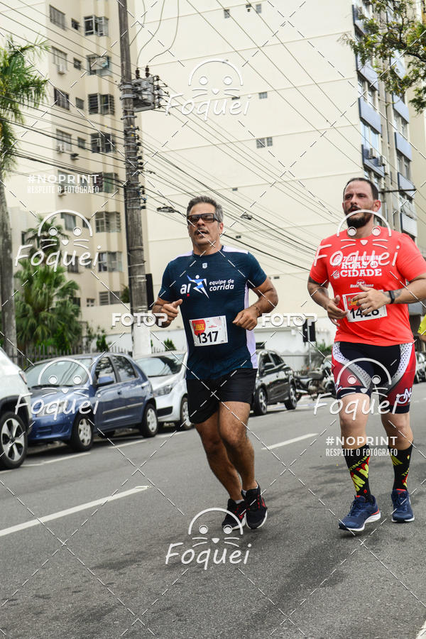 Buy your photos of the event7 CORRIDA TRIBUNA RUAS DA CIDADE on Fotop