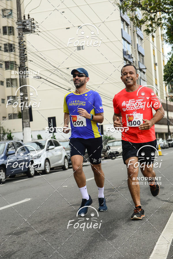 Buy your photos of the event7 CORRIDA TRIBUNA RUAS DA CIDADE on Fotop